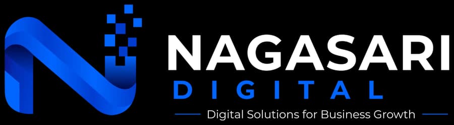 Nagasari Digital