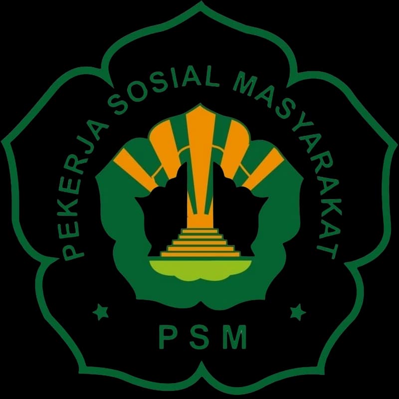 IPSM