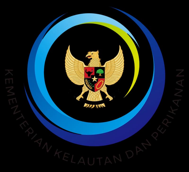 Kementerian Kelautan Dan Perikanan