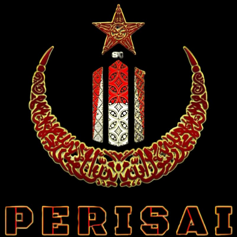 Perisai Syarikat Islam